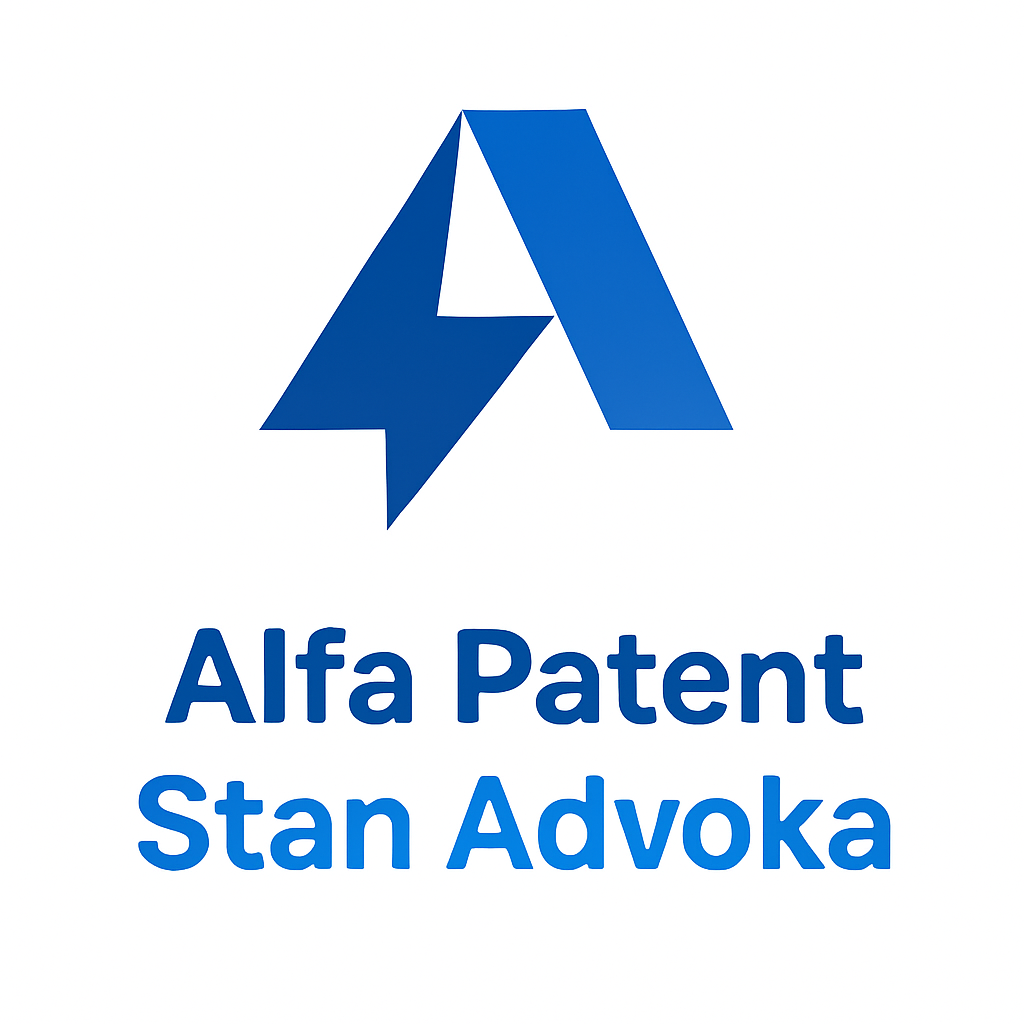 Alfa Stan